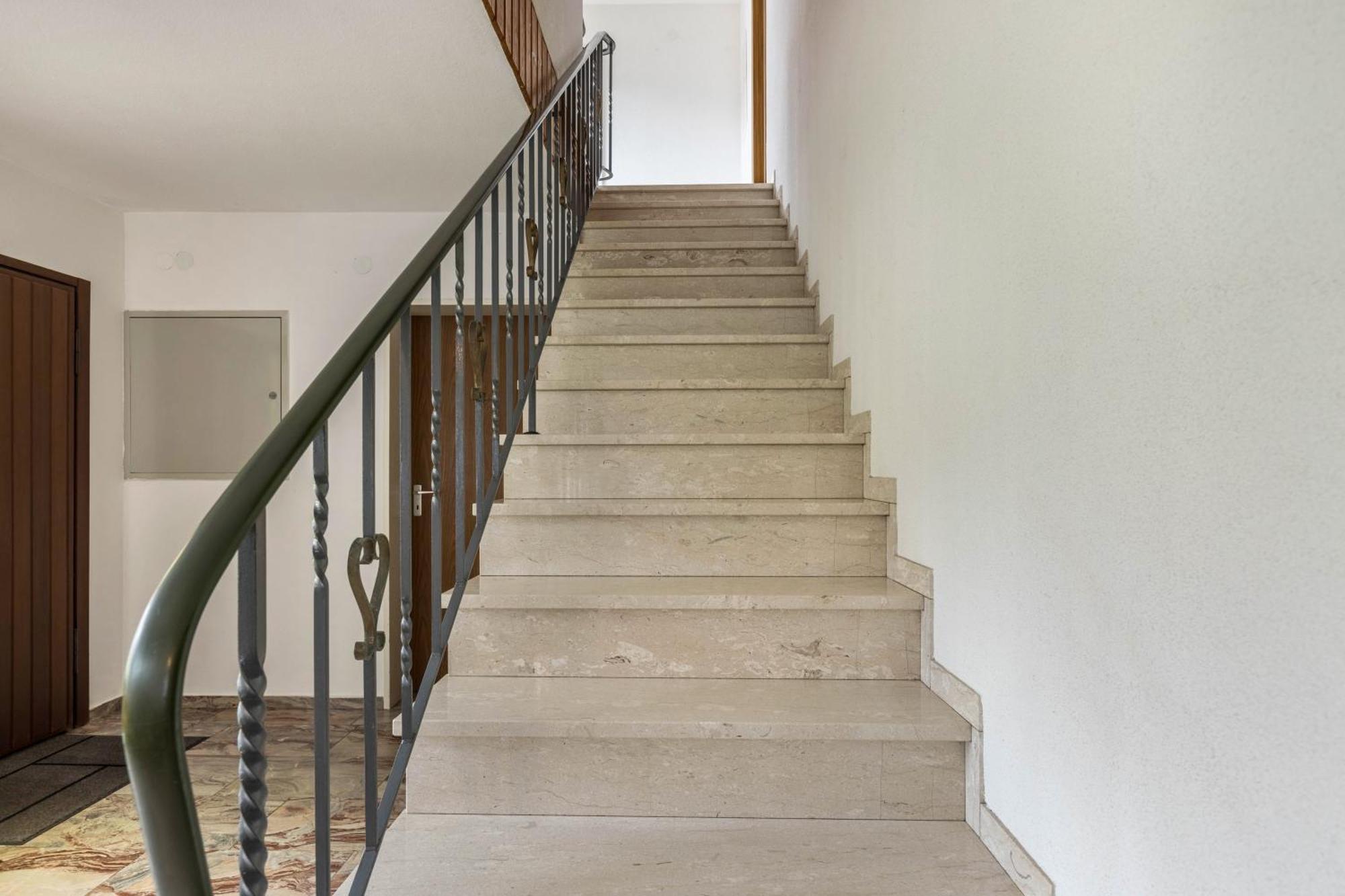 Ferienhaus Rosswangen Balingen Bagian luar foto