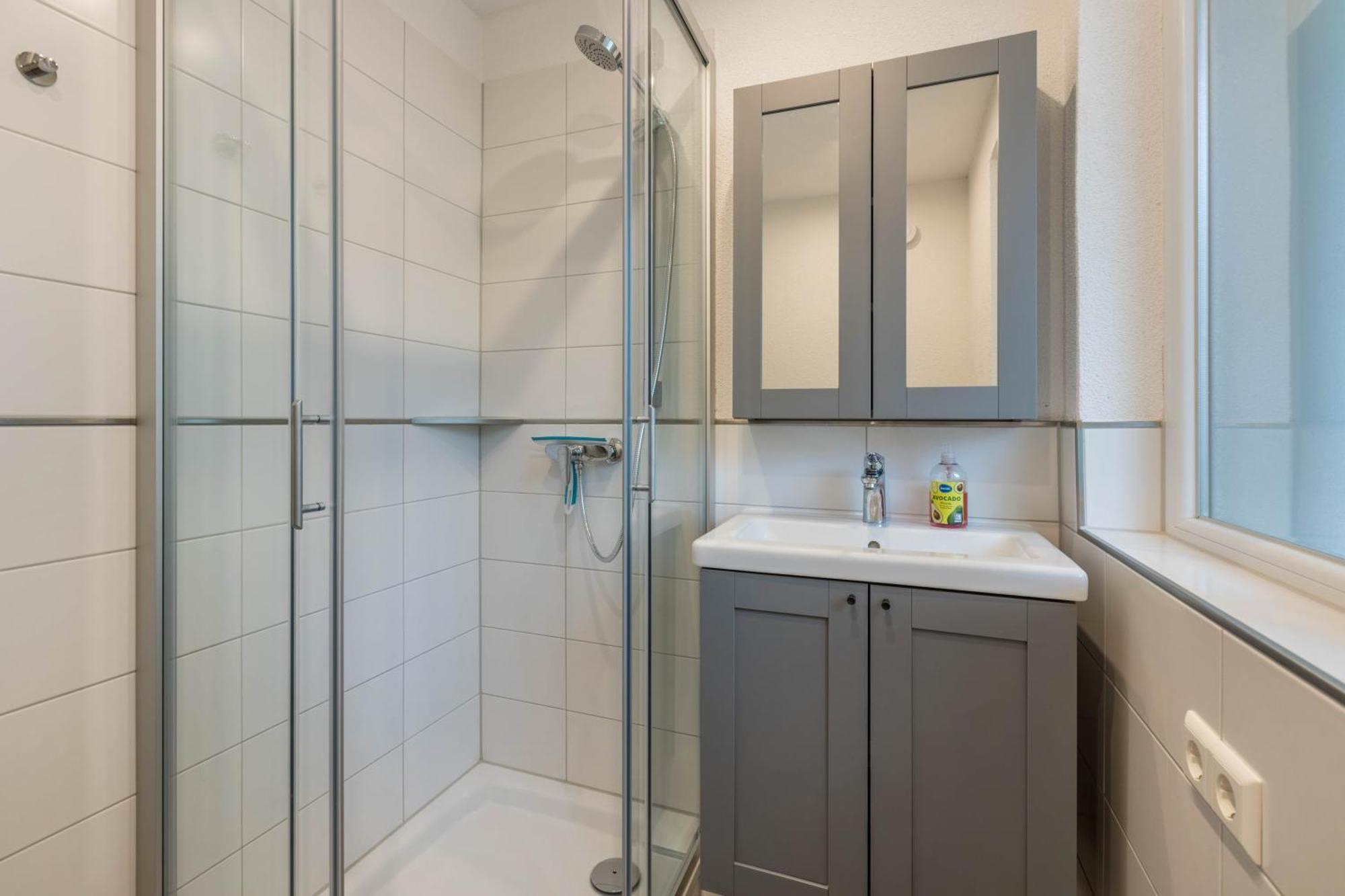 Ferienhaus Rosswangen Balingen Bagian luar foto