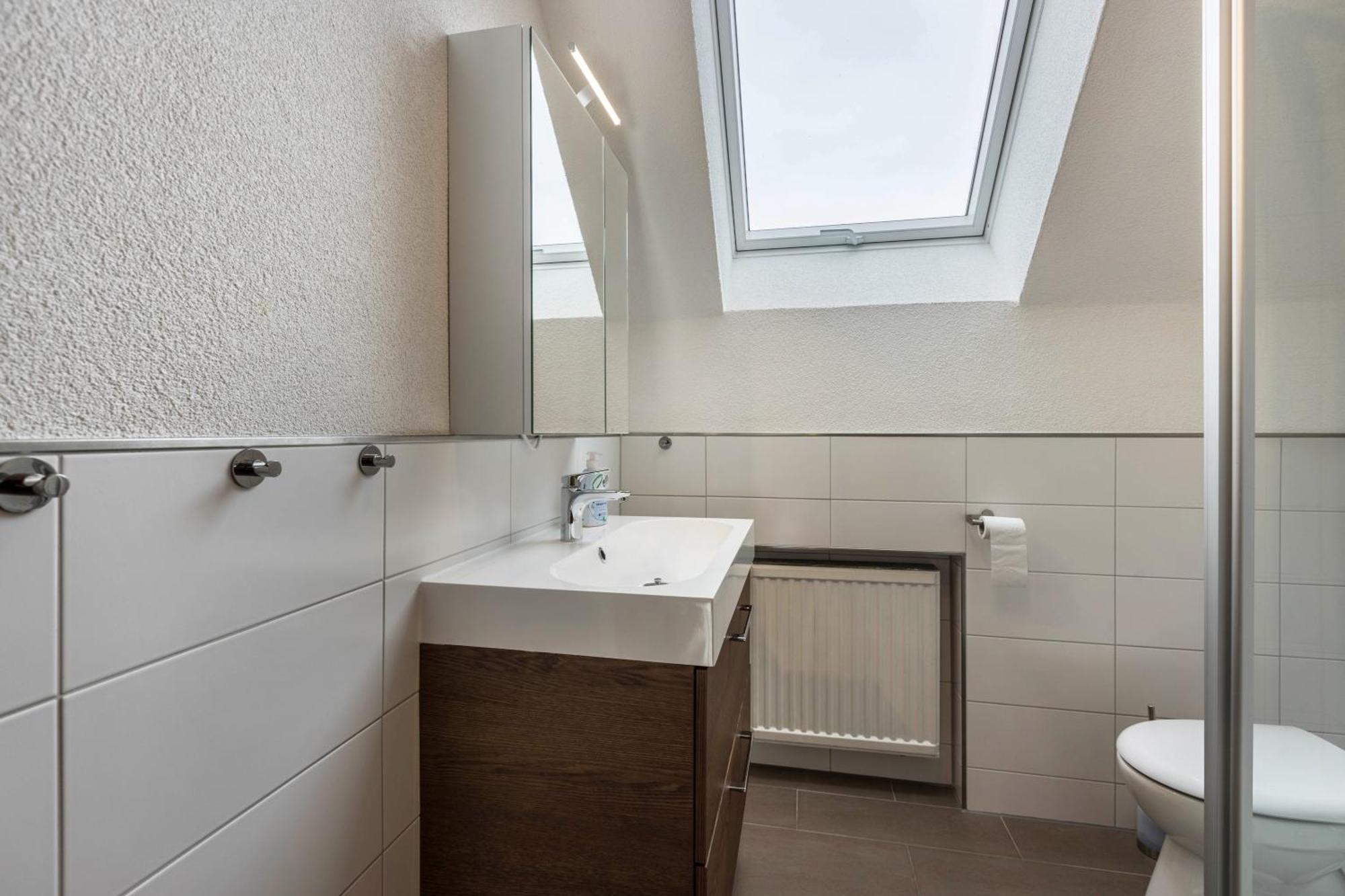 Ferienhaus Rosswangen Balingen Bagian luar foto